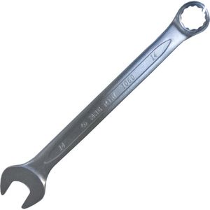 Combination Wrench Metric Mmimage