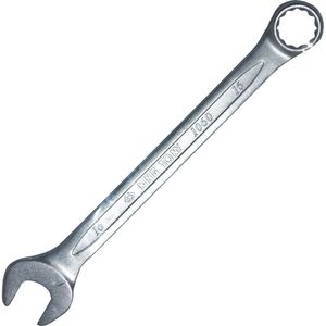 Metric Combination Wrench Mmimage