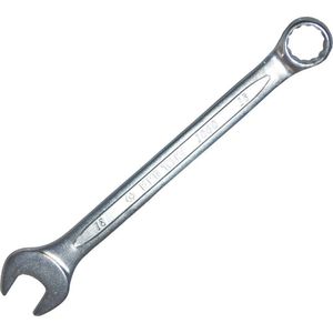 Combination Wrench Metric Mmimage