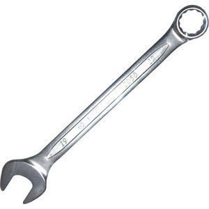 King Tony 1060 Combination Wrench 19MMimage
