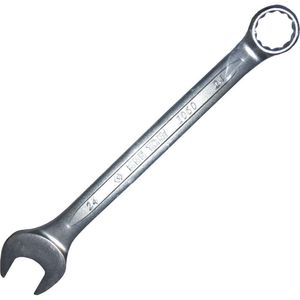 Metric Combination Wrench Mmimage