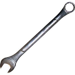 King Tony 1060 Combination Wrench 27MMimage
