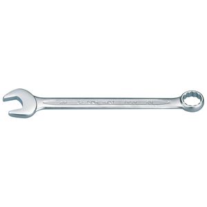 King Tony 1060 Combination Wrench 32MMimage