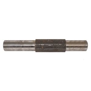 Gear Box  Shaft MF25 Seriesimage