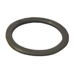 Caroni Number 1568 Washer For TM and TL Series Flail Mowersimage