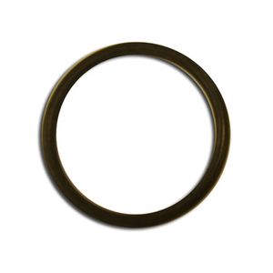 O Ring For Hypro Diaphragm Pumpimage