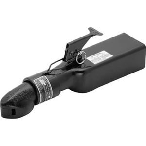 Coupler Less Ballimage