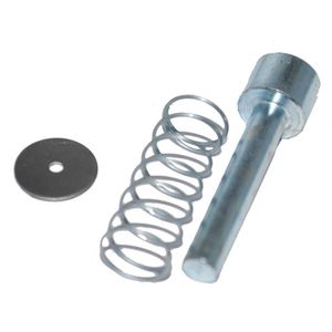 Eurocardan 1581039 Push Pin Quick Disconnect Kitimage