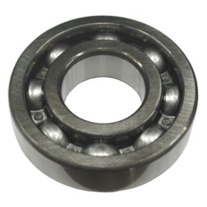Bearing Or Sealsimage