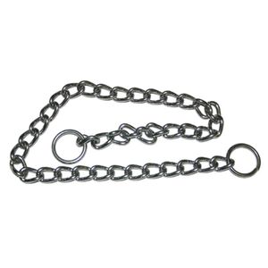 Choke Chain, 28 In.image