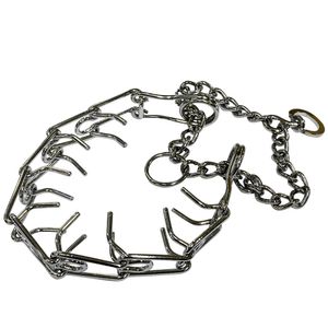 Training Choker/ Prong Collar, 3.0 mm.image