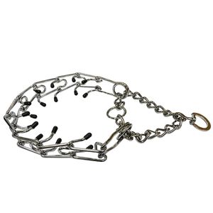 Training Choker/ Prong Collar, 3.8 mm.image