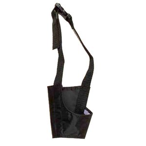 Size Xl Muzzleimage