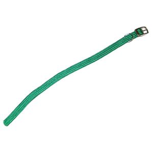 Soft Webbing Collarimage