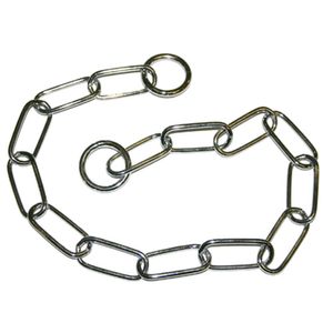 Choke Chain, 24 In.image