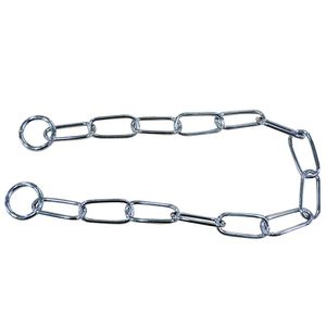 Choke Chain, 26 In.image