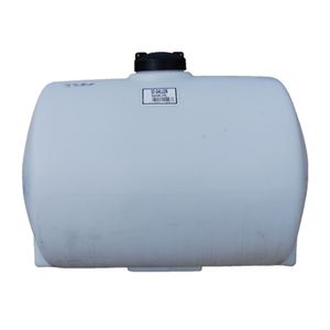 85 Gallon Norwesco Horizontal Applicator Tankimage