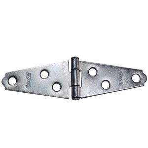 Light Strap Hingeimage