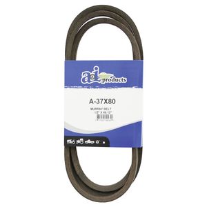 Murray Motion Drive Beltimage