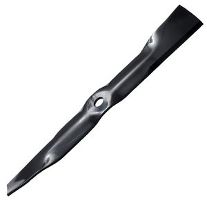 791-380 Mower Blade to fit John Deer/Scott 18-5/8 in.image