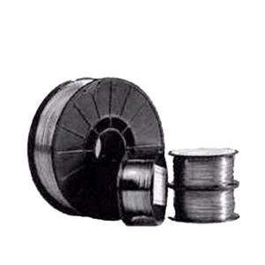 US Forge&reg; 00664 Mild Steel Welding Wireimage