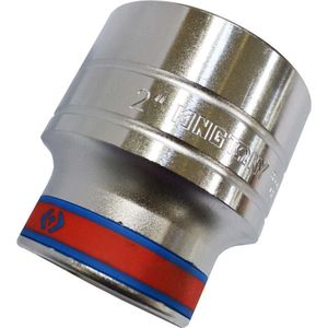 Drive Socket Chromeimage