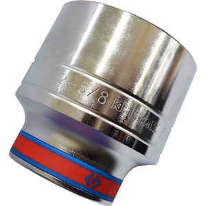 Drive Socket Chromeimage