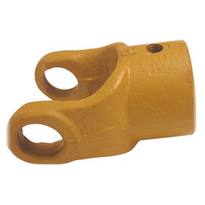 Eurocardan 1063020 PTO Outer Yokeimage