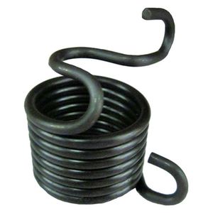 Retainer Spring For Air Chiselimage
