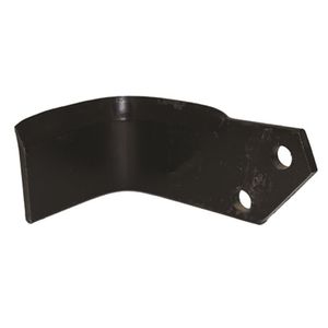 Maletti Rotary Tiller Blades RHimage