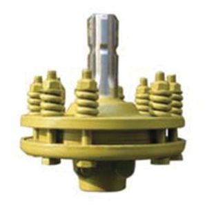 Fds Spl Spl Eurocardanimage