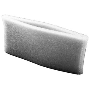 Kohler John Deere Foam Air Filterimage