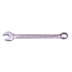 Sae Combination Wrenchimage