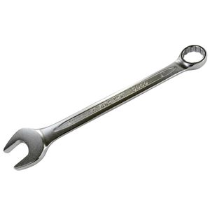 Combination Wrench Saeimage