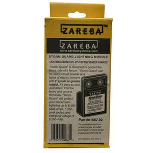 Storm Guard Lightning Moduleimage