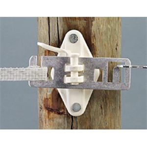 Tape Buckle Gate Anchorimage