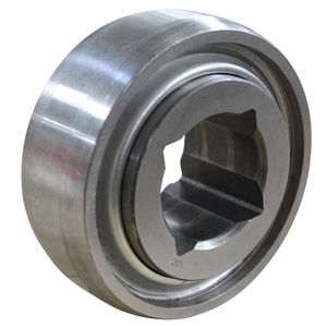 Disc Bearing China Taiwan Sq.image