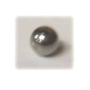 Balls Lc Fits Grease Zerk For Eurocardanimage