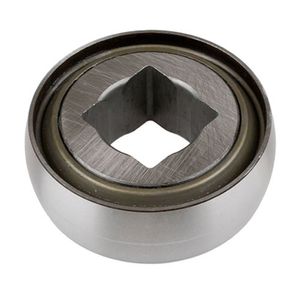 W Ppb Disc Harrow Brg China Tawian Sqimage