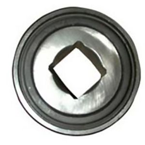 GW PP Disc Bearing China Taiwan Sqimage