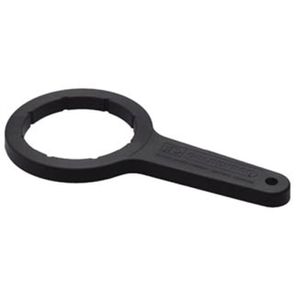 Goldenrod&reg; Fuel Tank Filter Wrench For See-Thru Bowlsimage