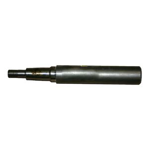 Trailer Spindle Fits Asc #33528image