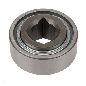 Disc Harrow Brg Chinese Sq.image