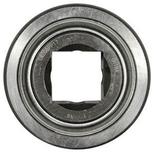 Gw Pp Disc Brg China Taiwan Sqimage