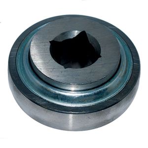 Disc Harrow Bearing China Sq Axleimage