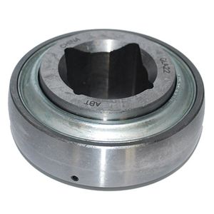 Disc Bearing, 1-1/4 Squareimage
