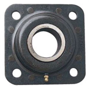 Disc Harrow Bearing China Rd Axle Dhuimage