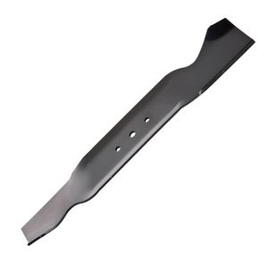 Mtd Mower Bladeimage