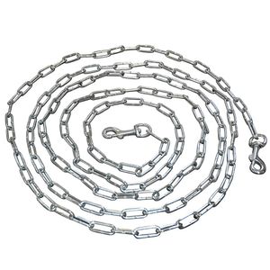 Mm Long Link Snapimage