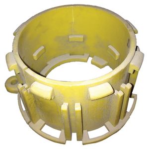 Pm Replacement Inner Bearing Eurocardanimage